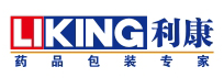 湖北利康醫用材料股份有限公司